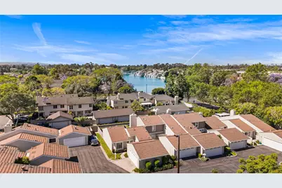 36 Sunfish #41, Irvine, CA 92604 - Photo 19