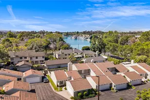 36 Sunfish, Irvine, CA 92604 - Photo 19