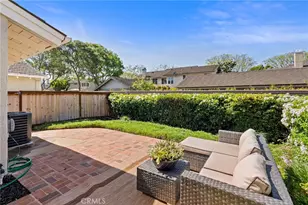 36 Sunfish, Irvine, CA 92604 - Photo 15