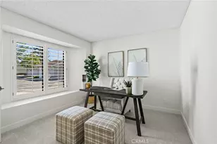 36 Sunfish, Irvine, CA 92604 - Photo 13