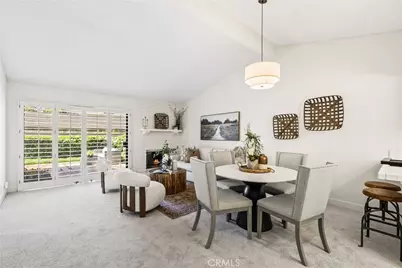 36 Sunfish #41, Irvine, CA 92604 - Photo 9