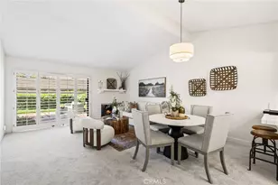 36 Sunfish, Irvine, CA 92604 - Photo 9