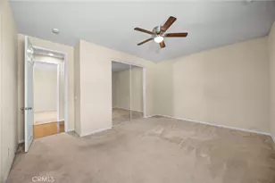 1464 Petunia Ct, Beaumont, CA 92223 - Photo 27