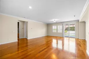 1464 Petunia Ct, Beaumont, CA 92223 - Photo 7