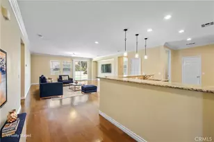 1464 Petunia Ct, Beaumont, CA 92223 - Photo 5