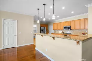 1464 Petunia Ct, Beaumont, CA 92223 - Photo 11