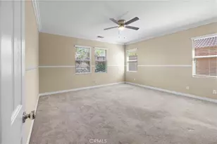 1464 Petunia Ct, Beaumont, CA 92223 - Photo 29