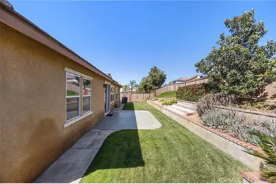 1464 Petunia Court, Beaumont, CA 92223 - Photo 35