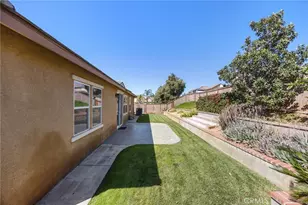 1464 Petunia Ct, Beaumont, CA 92223 - Photo 35