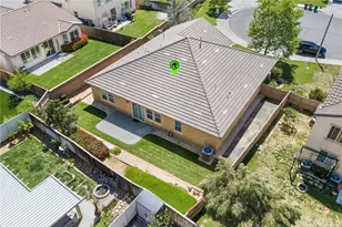 1464 Petunia Ct, Beaumont, CA 92223 - Photo 39