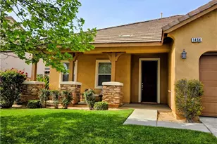 1464 Petunia Ct, Beaumont, CA 92223 - Photo 1