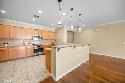 1464 Petunia Court, Beaumont, CA 92223 - Photo 15