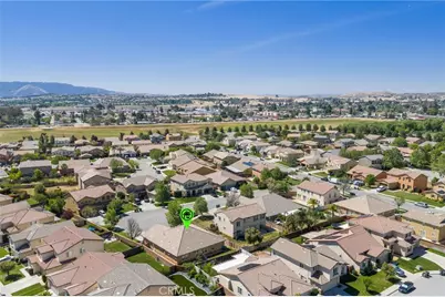 1464 Petunia Court, Beaumont, CA 92223 - Photo 41