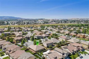 1464 Petunia Ct, Beaumont, CA 92223 - Photo 41