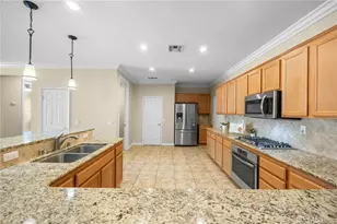 1464 Petunia Ct, Beaumont, CA 92223 - Photo 13