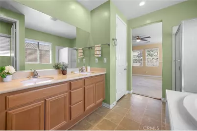 1464 Petunia Court, Beaumont, CA 92223 - Photo 33