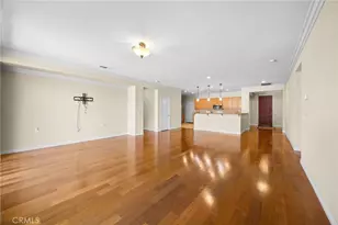 1464 Petunia Ct, Beaumont, CA 92223 - Photo 9