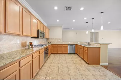 1464 Petunia Court, Beaumont, CA 92223 - Photo 19