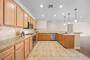 1464 Petunia Ct, Beaumont, CA 92223 - Photo 19