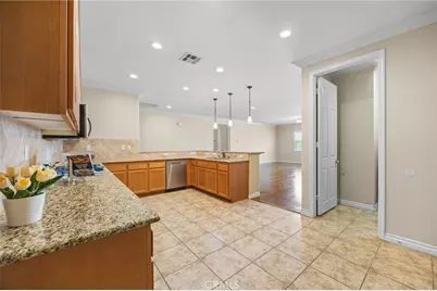 1464 Petunia Court, Beaumont, CA 92223 - Photo 17