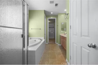 1464 Petunia Court, Beaumont, CA 92223 - Photo 31