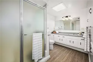 1680 Monterey Rd, Seal Beach, CA 90740 - Photo 33