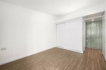 1680 Monterey Road #10G, Seal Beach, CA 90740 - Photo 37