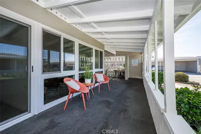 1680 Monterey Road #10G, Seal Beach, CA 90740 - Photo 11