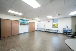 1680 Monterey Rd, Seal Beach, CA 90740 - Photo 47