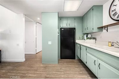 1680 Monterey Road #10G, Seal Beach, CA 90740 - Photo 23