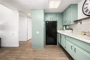 1680 Monterey Rd, Seal Beach, CA 90740 - Photo 23