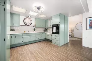 1680 Monterey Rd, Seal Beach, CA 90740 - Photo 21