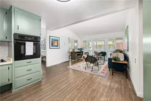 1680 Monterey Rd, Seal Beach, CA 90740 - Photo 27