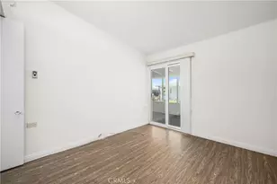 1680 Monterey Rd, Seal Beach, CA 90740 - Photo 39