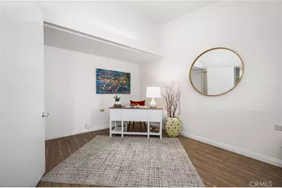 1680 Monterey Road #10G, Seal Beach, CA 90740 - Photo 29