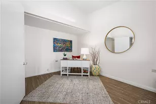 1680 Monterey Rd, Seal Beach, CA 90740 - Photo 29