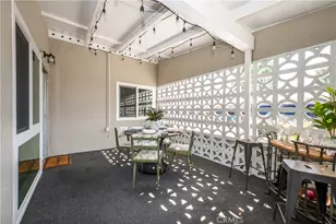 1680 Monterey Rd, Seal Beach, CA 90740 - Photo 5