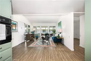 1680 Monterey Rd, Seal Beach, CA 90740 - Photo 25