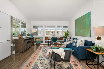 1680 Monterey Road #10G, Seal Beach, CA 90740 - Photo 19