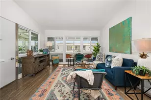 1680 Monterey Rd, Seal Beach, CA 90740 - Photo 19