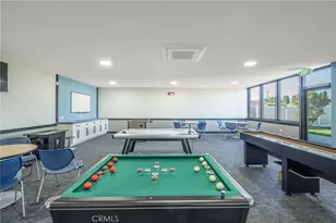 1680 Monterey Rd, Seal Beach, CA 90740 - Photo 57