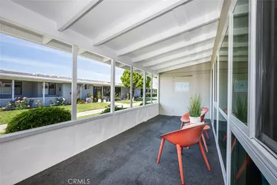 1680 Monterey Road #10G, Seal Beach, CA 90740 - Photo 9