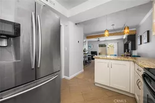 1881 Mitchell Ave, Tustin, CA 92780 - Photo 7