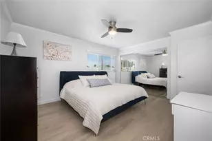 1881 Mitchell Ave, Tustin, CA 92780 - Photo 21