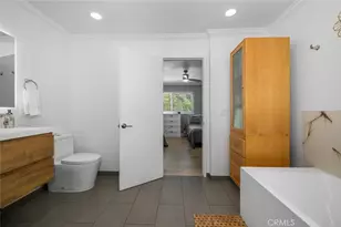 1881 Mitchell Ave, Tustin, CA 92780 - Photo 25