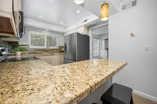 1881 Mitchell Ave, Tustin, CA 92780 - Photo 3