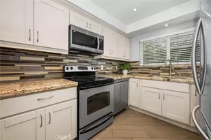1881 Mitchell Ave, Tustin, CA 92780 - Photo 5