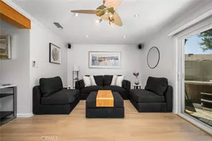 1881 Mitchell Ave, Tustin, CA 92780 - Photo 15