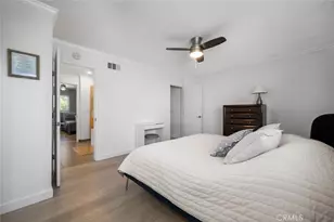 1881 Mitchell Ave, Tustin, CA 92780 - Photo 23