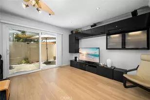 1881 Mitchell Ave, Tustin, CA 92780 - Photo 11